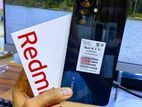 Xiaomi Redmi 13R 5G 128GB (Used)