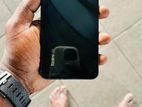 Xiaomi redmi 13r 5G. 128gb (Used)