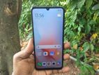 Xiaomi Redmi 13R 5G (Used)
