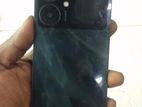 Xiaomi Redmi 13R 5G (Used)