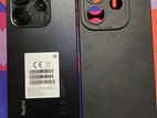 Xiaomi Redmi 14 (Used)