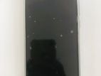 Xiaomi Redmi 14 (Used)