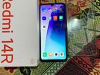 Xiaomi Redmi 14 (Used)