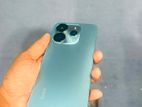 Xiaomi Redmi 14 4G (Used)