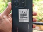 Xiaomi Redmi 14 5G (Brand New)