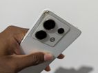 Xiaomi Redmi 13 Pro 5G (Used)