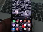 Xiaomi Redmi 14 Pro (Used)