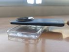 Xiaomi Redmi 14 Ultra (Used)