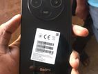 Xiaomi Redmi 14 (Used)