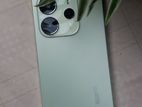 Xiaomi Redmi 14 (Used)