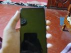 Xiaomi Redmi 14 (Used)