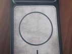 Xiaomi Redmi 14 (Used)