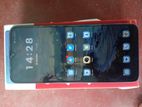 Xiaomi Redmi 14C (Used)