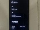 Xiaomi Redmi 10A 6/128GB (Used)