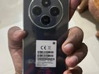 Xiaomi Redmi 14C 128 GB (Used)