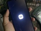 Xiaomi Redmi 14C 128 (Used)
