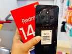 Xiaomi Redmi 14C (Used)