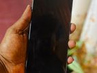 Xiaomi Redmi 14C 128GB 8GB (Used)