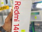 Xiaomi Redmi 14C 128GB (Brand New)