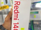 Xiaomi Redmi 14C 128GB (Brand New)