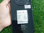 Xiaomi Redmi 14C (128GB) (Used)