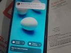 Xiaomi Redmi 14C 128gb (Used)