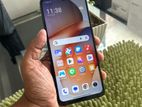 Xiaomi Redmi 14C 128GB (Used)