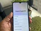 Xiaomi Redmi 14C 128GB (Used)
