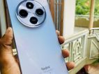 Xiaomi Redmi 14C 128GB (Used)
