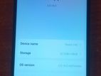 Xiaomi Redmi 14C 128gb (Used)