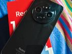 Xiaomi Redmi 14C 128GB (Used)