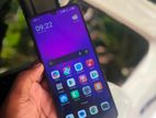 Xiaomi Redmi 14C 128GB (Used)