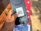 Xiaomi Redmi 14C 128GB (Used)