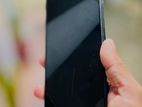 Xiaomi Redmi 14C 128GB (Used)