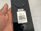 Xiaomi Redmi 14C 128GB (Used)