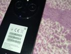 Xiaomi Redmi 14C 256GB (Used)