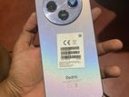Xiaomi Redmi 14C 256GB (Used)