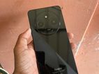 Xiaomi Redmi 14C (Used)