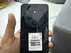 Xiaomi Redmi 14C 14 C (Used)