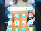 Xiaomi Redmi 14C 14 C (Used)