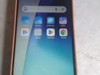 Xiaomi Redmi 14C 14 C (Used)