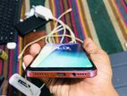 Xiaomi Redmi 14C (Used)