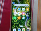 Xiaomi Redmi 14C (Used)