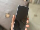 Xiaomi Redmi 14C (Used)