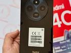 Xiaomi Redmi 14C 14 c (Used)