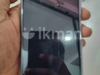 Xiaomi Redmi 14C 16GB 256GB (Used)