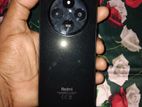 Xiaomi Redmi 14C 16GB 256GB (Used)