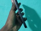 Xiaomi Redmi 14C 16GB 256GB (Used)