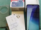 Xiaomi Redmi 14C 16GB 256GB (Used)