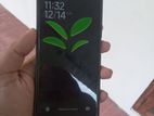 Xiaomi Redmi 14C 256GB (Used)